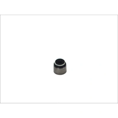 Imagen de ELRING 020.020 Retenes de Válvulas 9,5 NISSAN: Note II Hatchback, Primera Familiar, Qashqai / Qashqai+2 I, DACIA: Lodgy norauto, oscaro, mister auto
