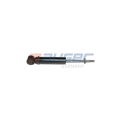 Imagen de AUGER 20166 Amortiguador, suspensión de la cabina SCANIA: P,G,R,T series
