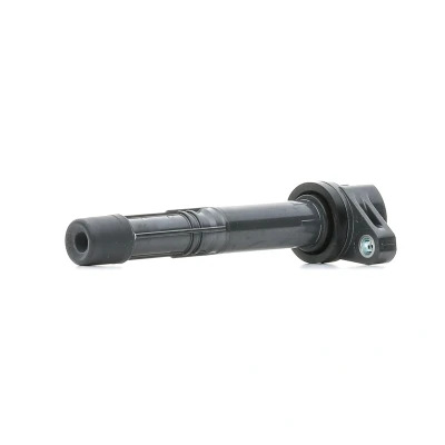 Imagen de DENSO DIC 0145 Bobina de encendido HONDA: CR V 3, ACCORD 8 Kombi