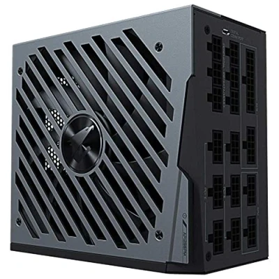 Imagen de GIGABYTE GP AP1200PM, Nero