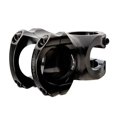 Imagen de Race Face Raceface Stem Turbine R Tallo, Unisex Adulto, Azul, 35x50mm