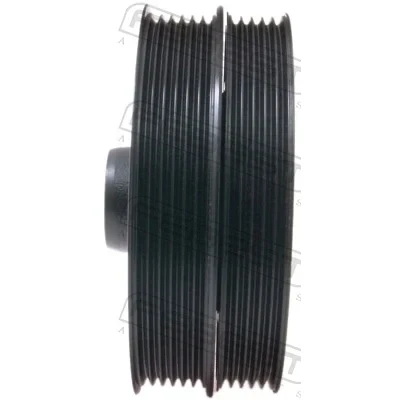 Imagen de FEBEST FDDS 001 Polea de Cigüeñal FORD: FOCUS Mk1 Hatchback, 3, VOLVO: V50