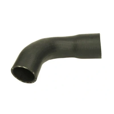 Imagen de THERMOTEC DCV002TT Manguera Turbo VOLVO: V40 Familiar, S40 I