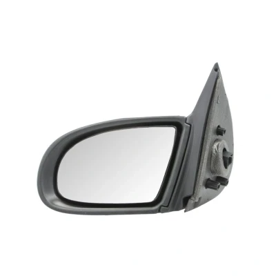 Imagen de Retrovisor exterior BLIC 5402 04 1125220P, Izquierda