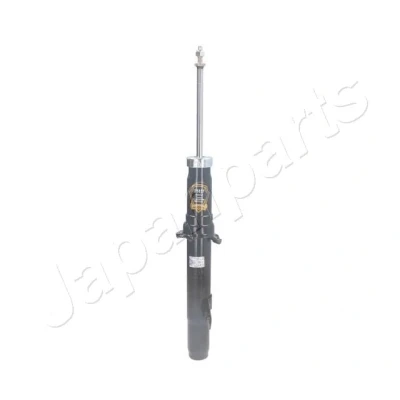 Imagen de JAPANPARTS MM 33037 Amortiguador Eje delantero, derecha Presión de gas Bitubular telescópico Espiga arriba MAZDA: 6 Hatchback, Berlina