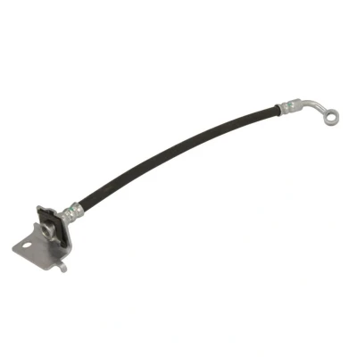 Imagen de TRW PHD2116 Latiguillos de Freno 318 M10x1