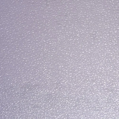 Imagen de Venilia estática Vitrostaic follaje, lámina de privacidad, PVC, Transparente, 67,5cm, Grosor 0,2mm, 53015, Opaco, 67,5 cm x 1,5m