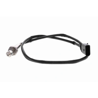 Imagen de VEMO V10 76 0191 Sonda lambda de diagnosis VOLKSWAGEN: Polo V Hatchback