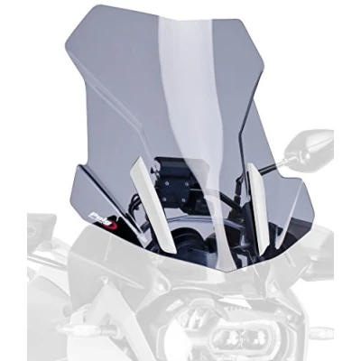 Imagen de Puig 6486H Cúpula Touring, Ahumado