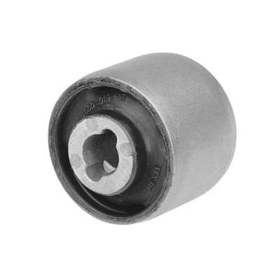 Imagen de MEYLE 514 610 0001/HD Casquillo cojinete, brazo oscilante sin soporte Quality VOLVO: XC90 I
