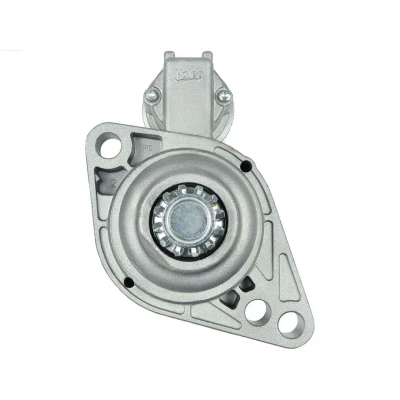 Imagen de AS PL S3096PR Motor de arranque 12 2,00 VOLKSWAGEN: Transporter 5 Bus, Passat B6 Berlina, 5, SEAT: Leon II Hatchback, Altea, Altea XL