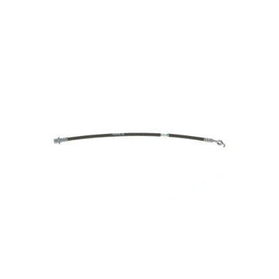 Imagen de BOSCH 1 987 476 727 Latiguillos de Freno 440 M10x1 TOYOTA: Corolla VIII Compact, VII Familiar