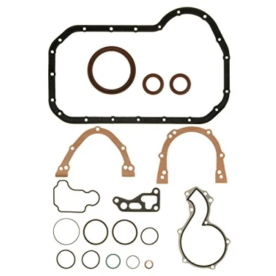 Imagen de Juego de juntas, bloque motor AJUSA 54079500