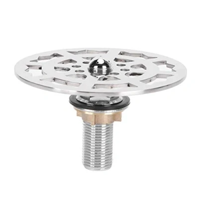 Imagen de Lavavasos de Cerveza, Acero Inoxidable, Lavavasos, Descarga Omnidireccional para Bares, Pubs