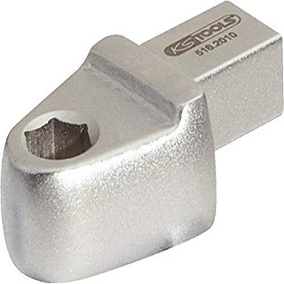 Imagen de KS Tools 516.2005 9x12 Portabits 1/4&quot;