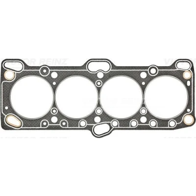 Imagen de REINZ 61 52480 00 Junta de Culata 86,5 MITSUBISHI: ECLIPSE 2