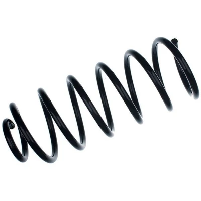 Imagen de Muelle helicoidal DENCKERMANN D700059