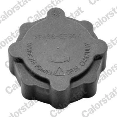 Imagen de CALORSTAT by Vernet RC0025 Tapón, depósito de refrigerante SKODA: FELICIA 1 Pickup, 2