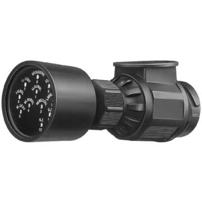 Imagen de HELLA 8PD 007 216 001 Tester, toma de remolque