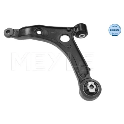 Imagen de MEYLE ORIGINAL Quality 11 16 050 0066 Barra oscilante, suspensión de ruedas FIAT: Ducato III Furgón, Camión plataforma / Chasis
