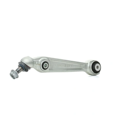 Imagen de LEMFÖRDER 38960 01 Barra oscilante, suspensión de ruedas Eje delantero, debajo, posterior, izquierda Brazo oscilante transversal BMW: X6, X5 norauto,