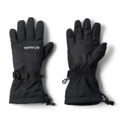 Imagen de Columbia Guantes para Mujer, W Last Tracks II