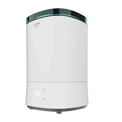 Imagen de Humidificador Cecotec Breezecare 3000 5,5l Blanco