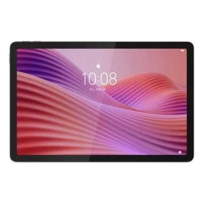 Imagen de Tablet Lenovo Tab 10,1&quot; 128gb Gris + Funda