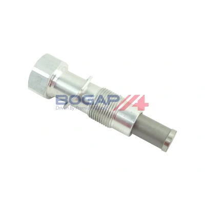 Imagen de BOGAP B1312101 Tensor, cadena de distribución BMW: 3 Cabrio, 1 Hatchback, X3