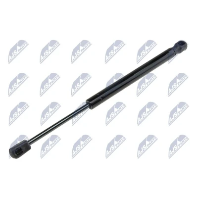 Imagen de NTY AE BM 025 Muelle Neumático Capó de Motor 700 BMW: 5 Berlina, Touring