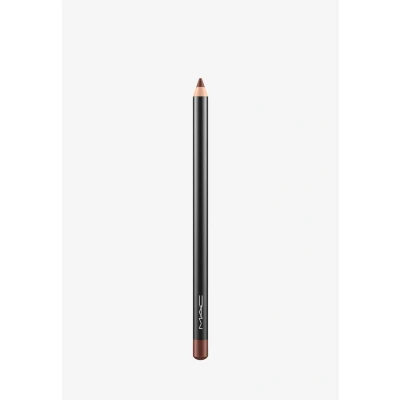 Imagen de MAC Eye Kohl Pencil