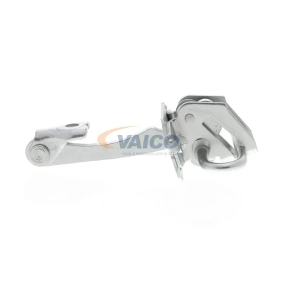 Imagen de VAICO V24 1088 Asegurador puerta eje delantero, ambos lados FIAT: Grande Punto Hatchback, III Evo Hatchback