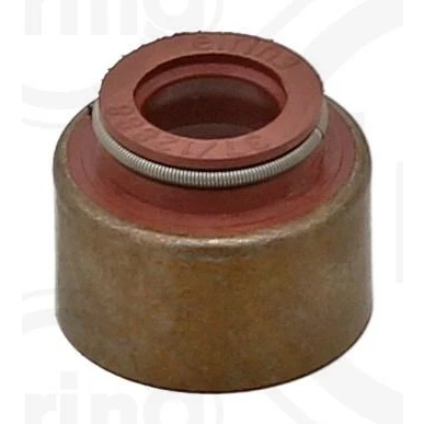 Imagen de Anillo de junta, vástago válvula ELRING 577.898