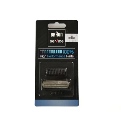 Imagen de Braun Combi pack sistema 1 2 3 vario 424 81416568