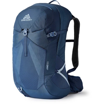 Imagen de Gregory Juno 30 Women&#039;s Mochila SS23 Talla Única