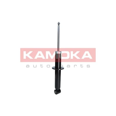 Imagen de Amortiguador KAMOKA 2000069