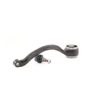 Imagen de FEBI BILSTEIN 40854 Barra oscilante, suspensión de ruedas BMW: X1, 3 Berlina, Coupé norauto, oscaro, mister auto