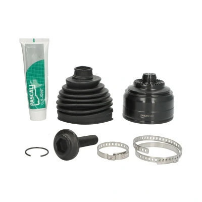 Imagen de Articulación, árbol de transmisión PASCAL G7M017PC