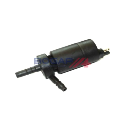 Imagen de BOGAP F6115100 Sensor de Cigueñal 3polos Hall para cigüeñal VOLKSWAGEN: GOLF 3, TRANSPORTER 4, 4 Bus, FORD: C Max, Grand Galaxy Mk1