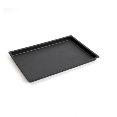 Imagen de STEY ACCESORIOS Bandeja organizadora para Documentos y Accesorios, Organizador de Cartas, portadocumentos Folios A4, Material Oficina Fabricado en España