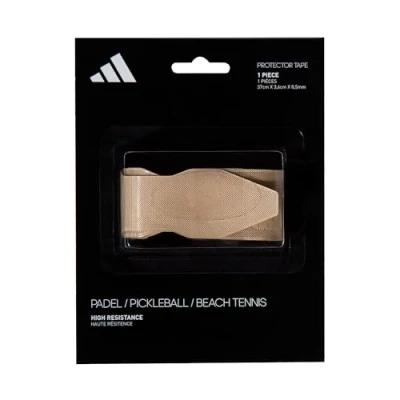 Imagen de Adidas padel