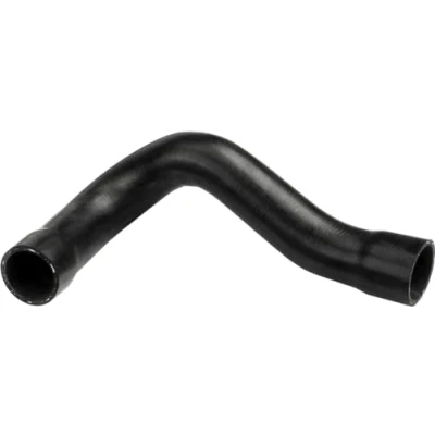 Imagen de GATES 05 3264 Manguitos de Radiador EPDM (Ethylen Propylen Dien Caucho) BMW: 5 Berlina