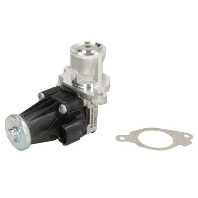 Imagen de WAHLER 710947D/1 Válvula EGR eléctrico con juntas OPEL: Combo D Furgón / Familiar, Corsa Hatchback, Astra J FIAT: Grande Punto Hatchback