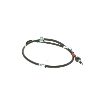 Imagen de BOSCH 1 987 482 838 Cable de Freno Mano 1560, 1343