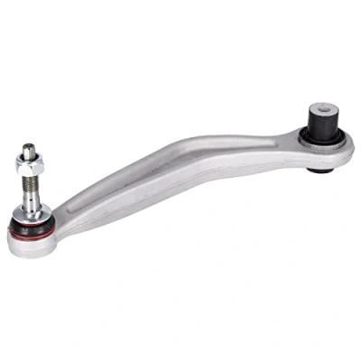 Imagen de FEBI BILSTEIN 28293 Barra oscilante, suspensión de ruedas BMW: 5 Berlina, 7, Touring