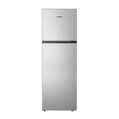 Imagen de Frigorífico 2 Puertas Valberg 2d Nf 249 E X180c