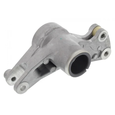 Imagen de MAPCO 23966 Brazo tensor, correa trapecial poli V MERCEDES BENZ: Clase E Berlina, W124 G SUV