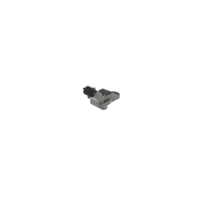 Imagen de BOSCH 0 261 230 029 Sensor de Presión del Turbo VOLVO: S60 I, V40 Familiar