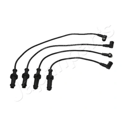 Imagen de JAPANPARTS KF 2103 Kit de Embrague 260 TOYOTA: Hiace 4 Bus, HILUX 3 Pick up