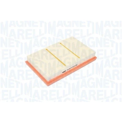 Imagen de Filtro de aire MAGNETI MARELLI 153071762638